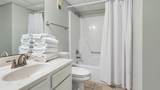 11619 Front Beach - Photo 13