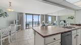 11619 Front Beach - Photo 14