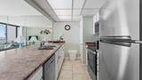 11619 Front Beach - Photo 15