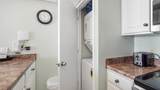 11619 Front Beach - Photo 16