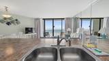11619 Front Beach - Photo 17