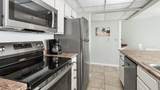 11619 Front Beach - Photo 18