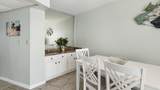 11619 Front Beach - Photo 19
