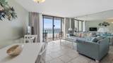 11619 Front Beach - Photo 20