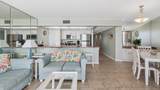 11619 Front Beach - Photo 21