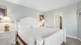 11619 Front Beach - Photo 24