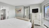 11619 Front Beach - Photo 25