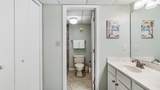 11619 Front Beach - Photo 26