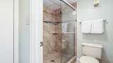 11619 Front Beach - Photo 27