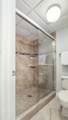 11619 Front Beach - Photo 28