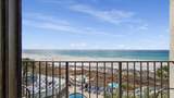 11619 Front Beach - Photo 3