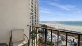 11619 Front Beach - Photo 4