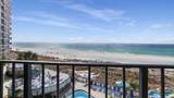 11619 Front Beach - Photo 5