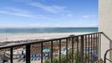 11619 Front Beach - Photo 6