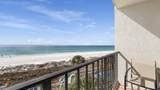11619 Front Beach - Photo 8