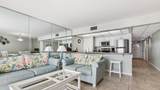 11619 Front Beach - Photo 9