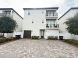92 Ciboney Street - Photo 1