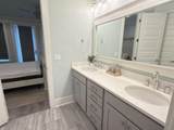 92 Ciboney Street - Photo 10