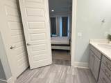 92 Ciboney Street - Photo 11