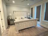 92 Ciboney Street - Photo 12
