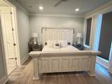 92 Ciboney Street - Photo 13