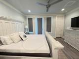 92 Ciboney Street - Photo 14