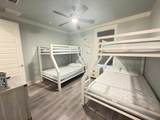 92 Ciboney Street - Photo 15