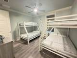 92 Ciboney Street - Photo 16