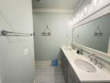 92 Ciboney Street - Photo 17