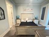 92 Ciboney Street - Photo 18