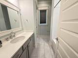 92 Ciboney Street - Photo 19