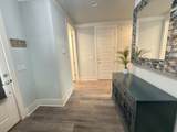 92 Ciboney Street - Photo 2