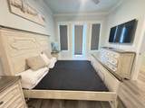 92 Ciboney Street - Photo 20