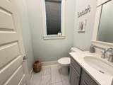 92 Ciboney Street - Photo 21