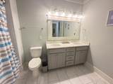 92 Ciboney Street - Photo 22