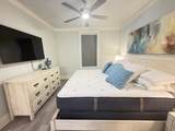92 Ciboney Street - Photo 23