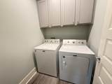 92 Ciboney Street - Photo 24