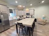 92 Ciboney Street - Photo 3