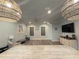 92 Ciboney Street - Photo 5