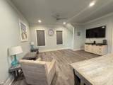 92 Ciboney Street - Photo 6