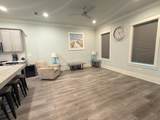 92 Ciboney Street - Photo 7