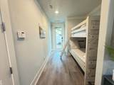 92 Ciboney Street - Photo 8