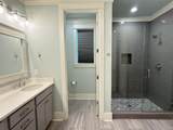 92 Ciboney Street - Photo 9