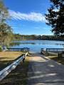 Lot 1 Windbrook Street - Photo 12