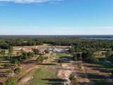Lot 1 Windbrook Street - Photo 9