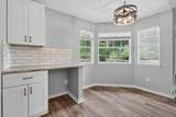 5605 Richmond Court - Photo 10