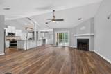 5605 Richmond Court - Photo 11