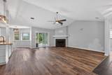 5605 Richmond Court - Photo 12
