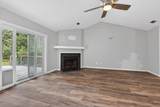 5605 Richmond Court - Photo 13