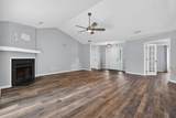 5605 Richmond Court - Photo 14